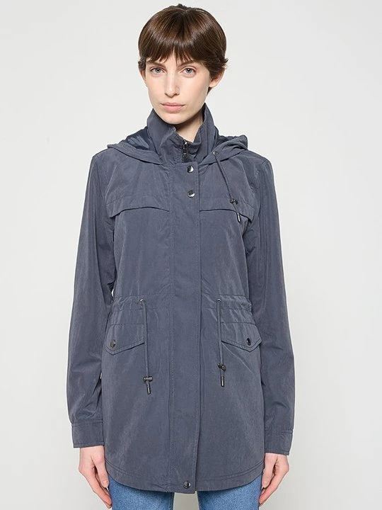 Zdjęcie produktu Parka Only