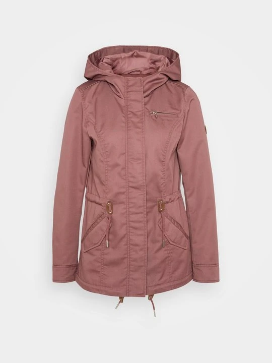 Zdjęcie produktu Parka Only