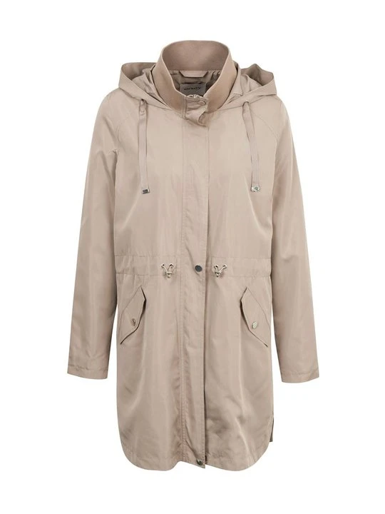 Zdjęcie produktu Parka ORSAY szary