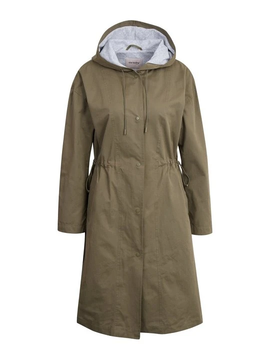 Zdjęcie produktu Parka ORSAY khaki