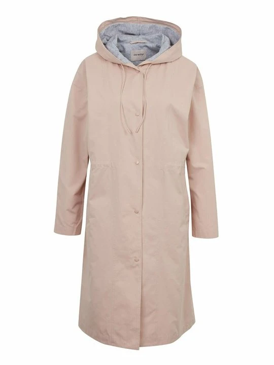 Zdjęcie produktu Parka ORSAY