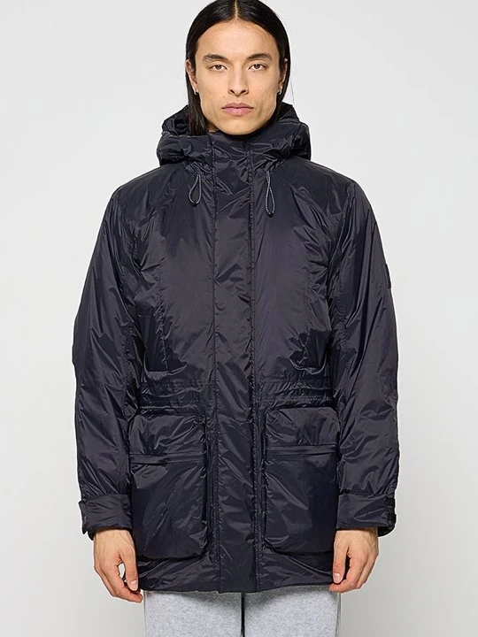 Zdjęcie produktu Parka Rains granatowy