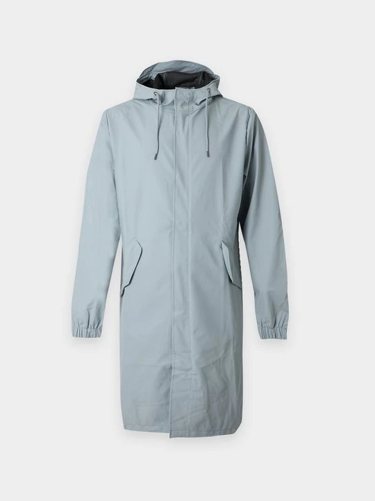 Zdjęcie produktu Parka Rains jasnoniebieski