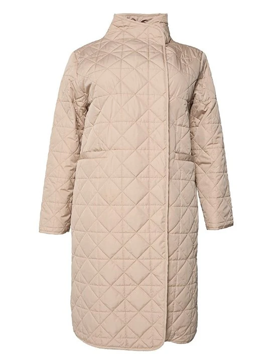 Zdjęcie produktu Parka RIANI brązowy