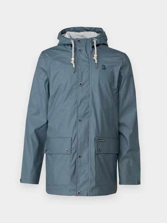 Zdjęcie produktu Parka SCHMUDDELWEDDA