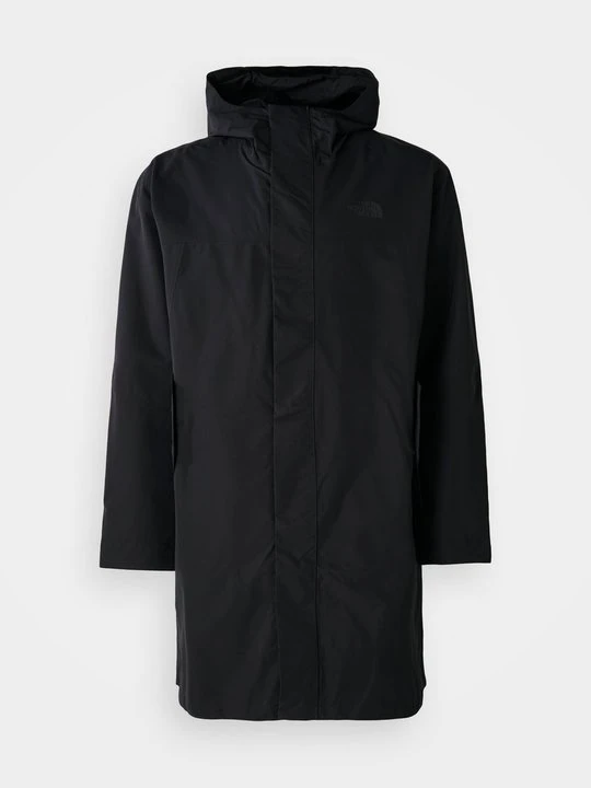 Zdjęcie produktu Parka The North Face czarny