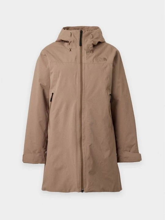 Zdjęcie produktu Parka The North Face