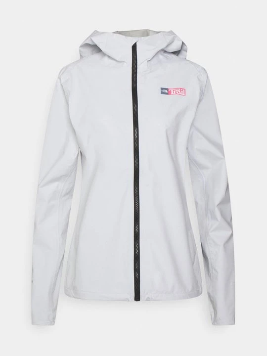 Zdjęcie produktu Parka The North Face biały