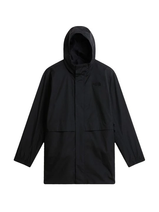 Zdjęcie produktu Parka The North Face czarny