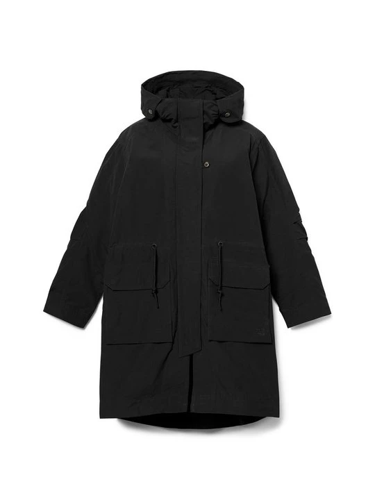 Zdjęcie produktu Parka Timberland czarny