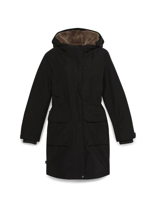Zdjęcie produktu Parka Timberland czarny