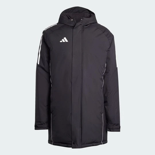 Zdjęcie produktu Parka Tiro 24 Stadium Adidas
