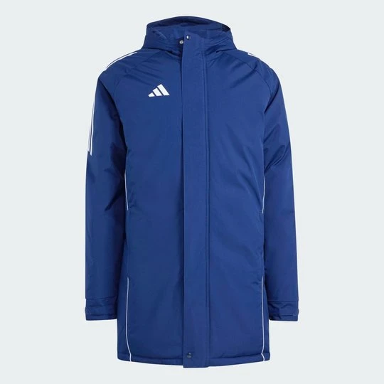 Zdjęcie produktu Parka Tiro 24 Stadium Adidas
