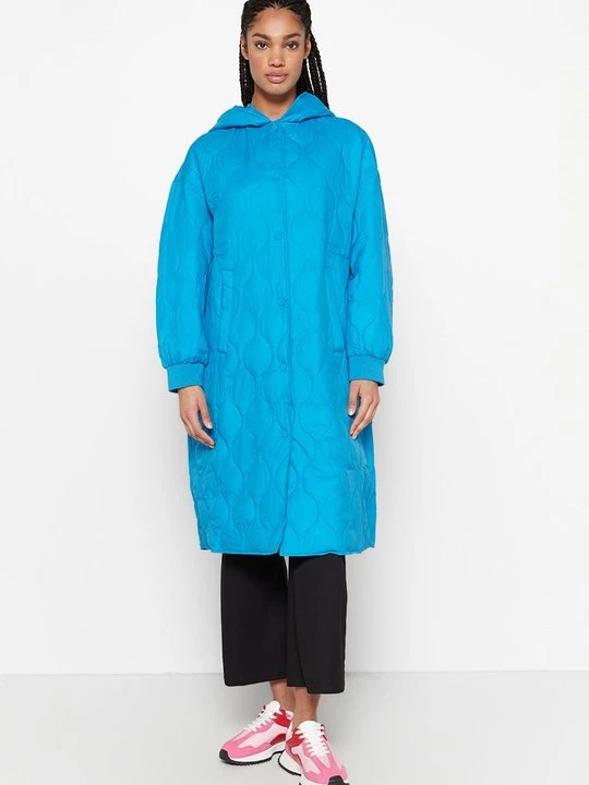 Zdjęcie produktu Parka United Colors Of Benetton