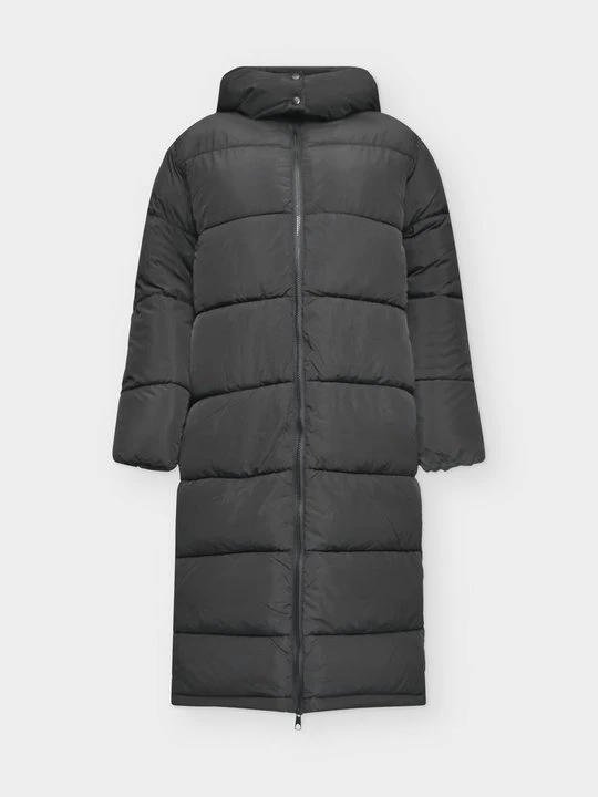 Zdjęcie produktu Parka Vero Moda czarny