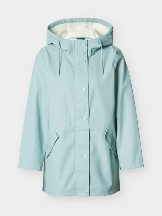 Zdjęcie produktu Parka Vero Moda