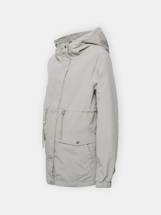 Zdjęcie produktu Parka Vero Moda piaskowy