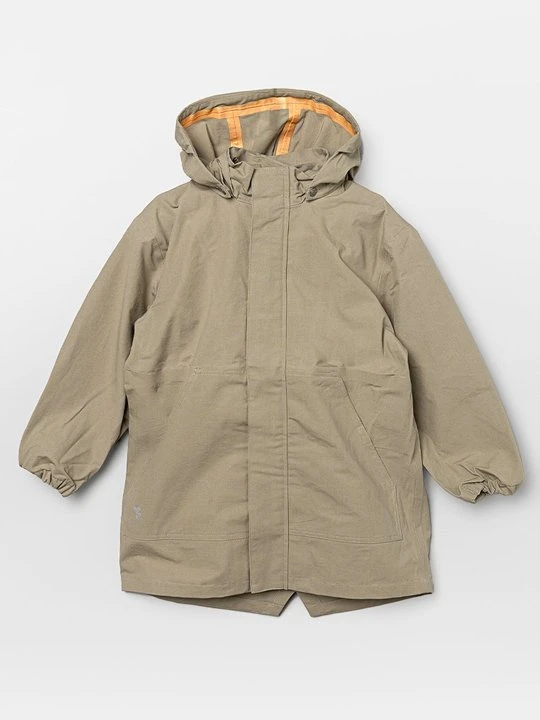 Zdjęcie produktu Parka Wheat khaki
