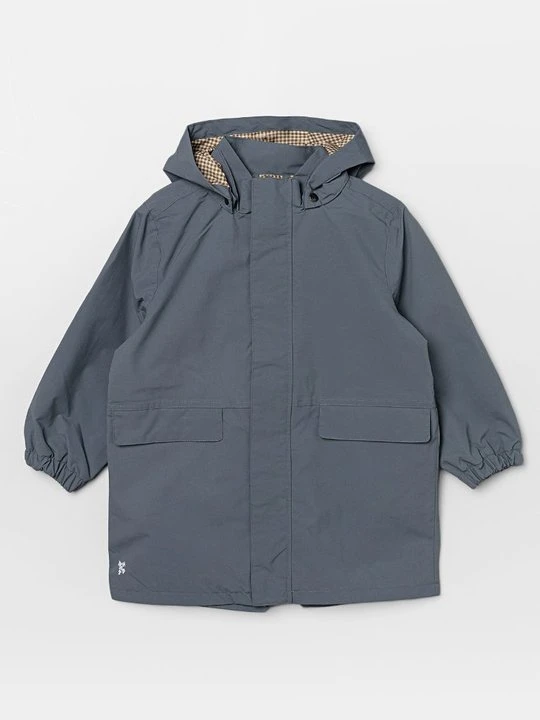 Zdjęcie produktu Parka Wheat