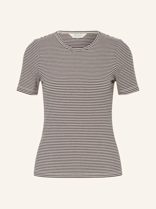 Zdjęcie produktu Part Two T-Shirt blau