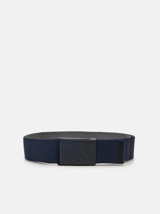 Zdjęcie produktu Pas Adidas granatowy