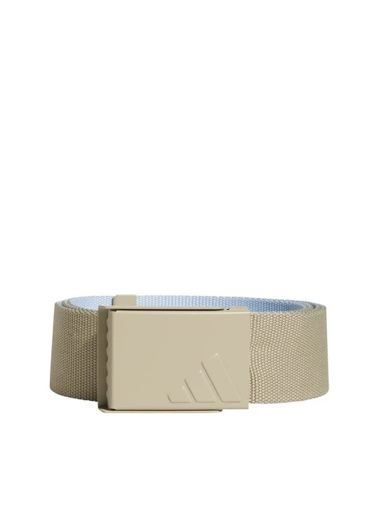 Zdjęcie produktu Pas Adidas wielbłądzi