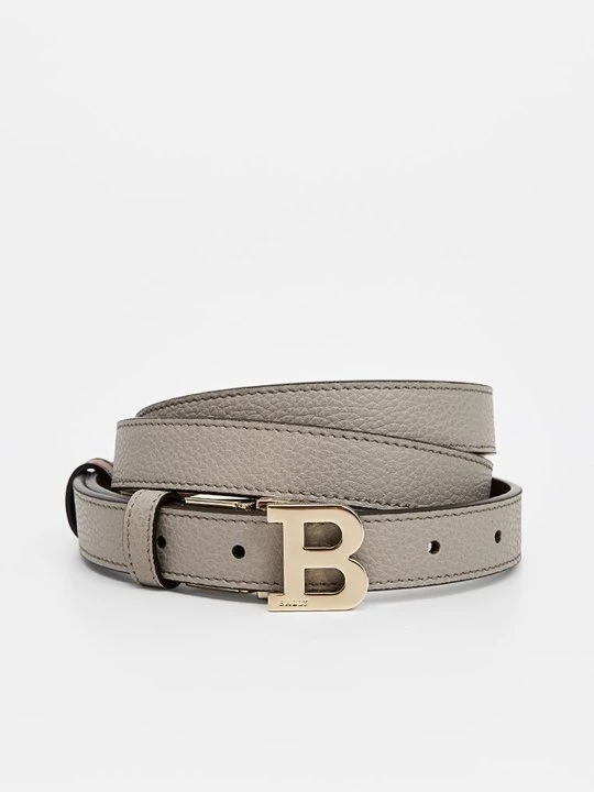 Zdjęcie produktu Pas Bally