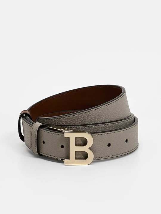 Zdjęcie produktu Pas Bally