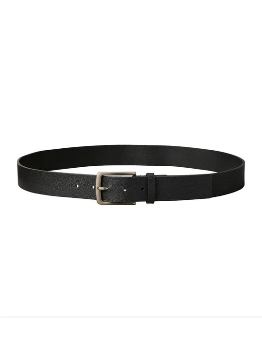 Zdjęcie produktu Pas Calvin Klein czarny