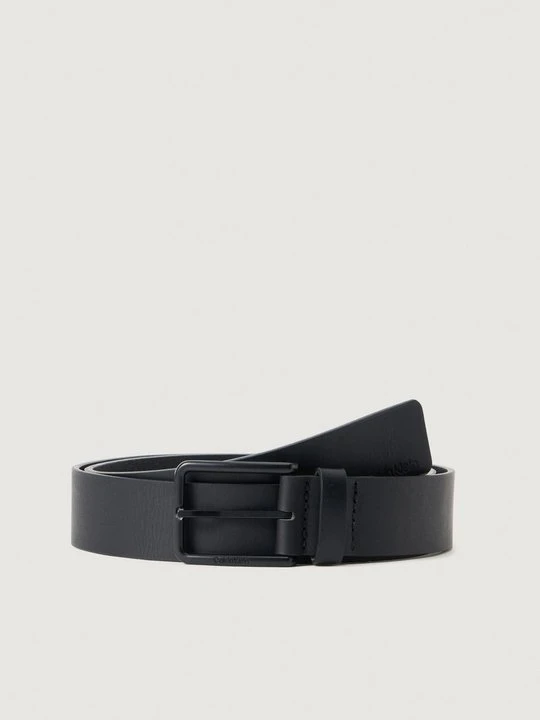 Zdjęcie produktu Pas Calvin Klein czarny