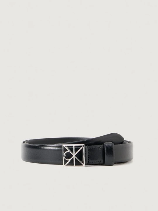 Zdjęcie produktu Pas Calvin Klein czarny