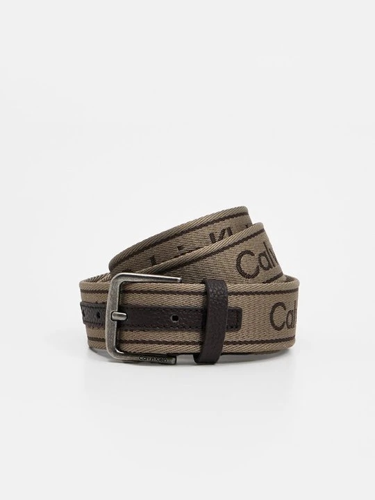 Zdjęcie produktu Pas Calvin Klein