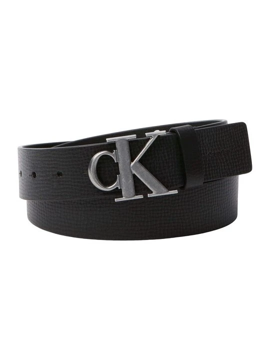 Zdjęcie produktu Pas Calvin Klein czarny