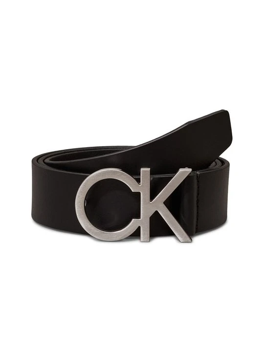 Zdjęcie produktu Pas Calvin Klein czarny
