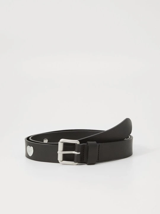 Zdjęcie produktu Pas Carhartt WIP czarny