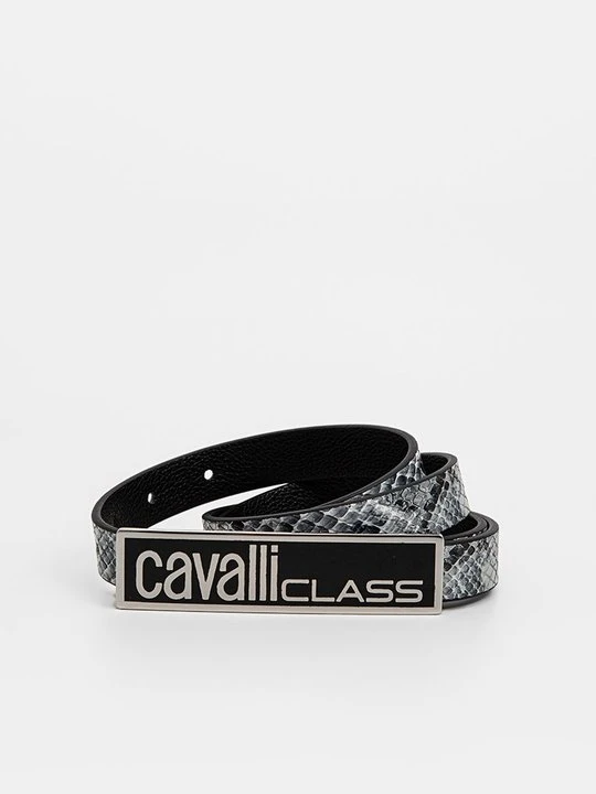 Zdjęcie produktu Pas Cavalli Class