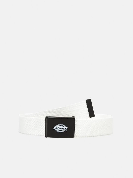 Zdjęcie produktu Pas Dickies biały