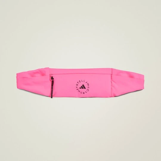 Zdjęcie produktu Pas do biegania adidas by Stella McCartney
