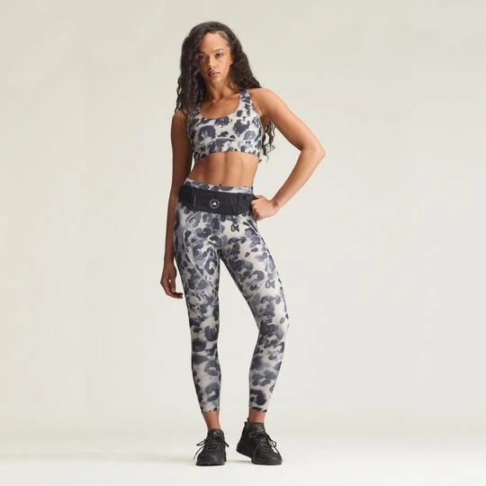Zdjęcie produktu Pas do biegania by Stella McCartney Adidas