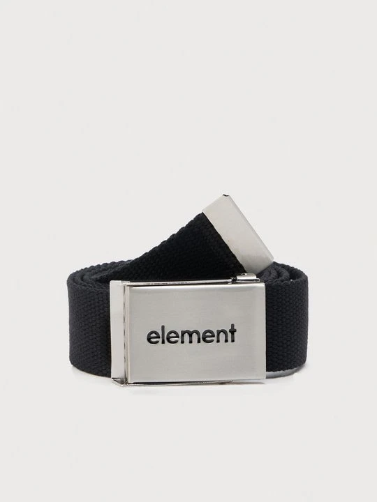Zdjęcie produktu Pas Element czarny