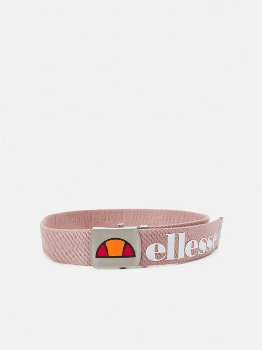 Zdjęcie produktu Pas Ellesse jasnoróżowy