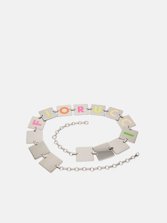 Zdjęcie produktu Pas Fiorucci