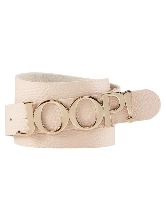 Zdjęcie produktu Pas JOOP! beżowy