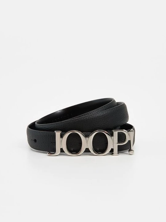 Zdjęcie produktu Pas JOOP! czarny