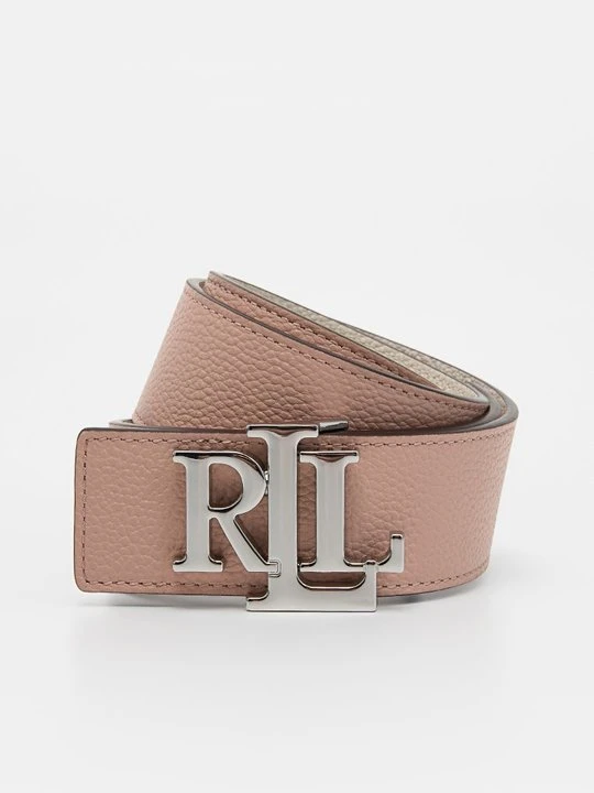 Zdjęcie produktu Pas Lauren Ralph Lauren