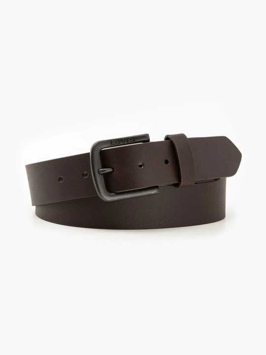 Zdjęcie produktu Pas Levi's brązowy