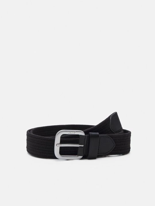 Zdjęcie produktu Pas Levi's czarny