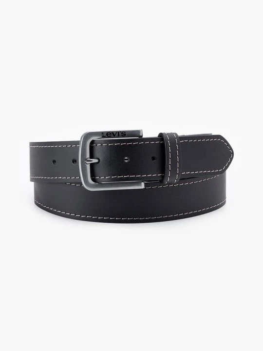 Zdjęcie produktu Pas Levi's czarny