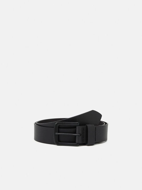 Zdjęcie produktu Pas Levi's czarny