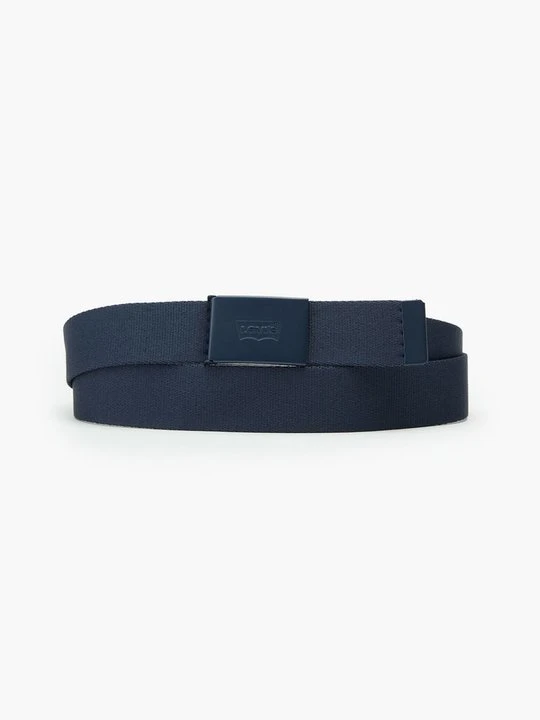 Zdjęcie produktu Pas Levi's granatowy